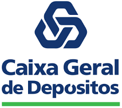 Caixa Geral de Depositos, S.A. Repräsentanz