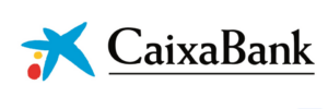 Caixabank, S.A. Zweigniederlassung Deutschland