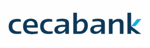 Cecabank, S.A. Repräsentanz Deutschland