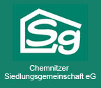 Chemnitzer Siedlungsgemeinschaft eG