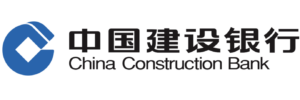China Construction Bank Corporation Niederlassung Frankfurt