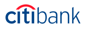 Citibank Europe plc, Germany Branch