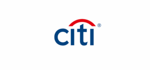 Citigroup Global Markets Europe AG