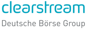 Clearstream Banking Aktiengesellschaft