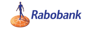 Coöperatieve Rabobank U.A. Zweigniederlassung Frankfurt am Main