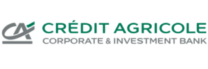 Crédit Agricole Corporate and Investment Bank Deutschland, Niederlassung einer französischen Société Anonyme