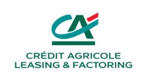Crédit Agricole Leasing & Factoring SA - Niederlassung Deutschland