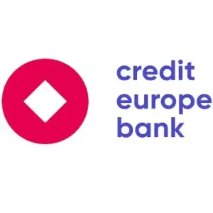 Credit Europe Bank N.V. Niederlassung Deutschland