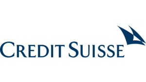 Credit Suisse (Deutschland) Aktiengesellschaft