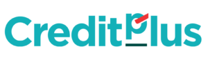 CreditPlus Bank Aktiengesellschaft