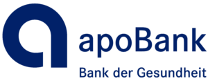 DEUTSCHE APOTHEKER- UND ÄRZTEBANK EG