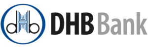DHB Bank N.V. Niederlassung Deutschland