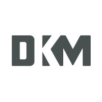 DKM Darlehnskasse Münster eG
