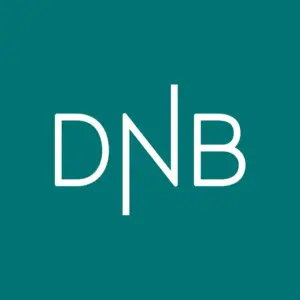 DNB Bank ASA Filiale Deutschland