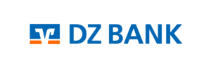 DZ BANK AG Deutsche Zentral-Genossenschaftsbank, Frankfurt am Main