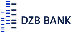 DZB BANK GmbH