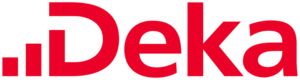 DekaBank Deutsche Girozentrale