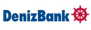 DenizBank (Wien) AG, Zweigniederlassung Frankfurt am Main