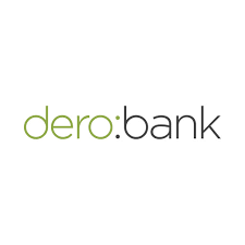 Dero Bank AG