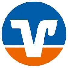 Dettinger Bank eG Volks- und Raiffeisenbank