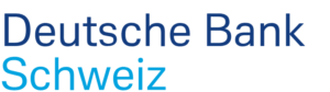 Deutsch-Schweizerische Bank Aktiengesellschaft