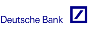 Deutsche Bank Europe GmbH