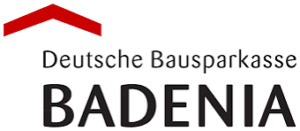 Deutsche Bausparkasse Badenia Aktiengesellschaft