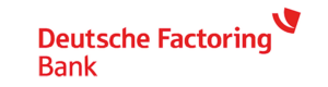Deutsche Factoring Bank GmbH & Co. KG