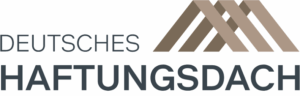 Deutsche Haftungsdach (DHD) GmbH