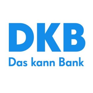 Deutsche Kreditbank Aktiengesellschaft