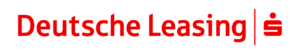 Deutsche Leasing Finance GmbH