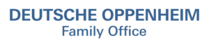 Deutsche Oppenheim Family Office AG