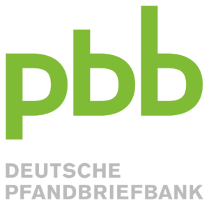 Deutsche Pfandbriefbank AG