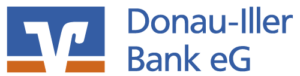 Donau-Iller Bank eG