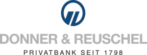 Donner & Reuschel Aktiengesellschaft