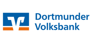 Dortmunder Volksbank eingetragene Genossenschaft