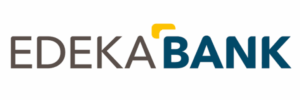 EDEKABANK Aktiengesellschaft