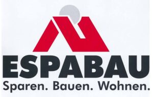 ESPABAU Eisenbahn Spar- und Bauverein Bremen eG