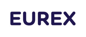 EUREX Clearing Aktiengesellschaft