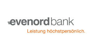 EVENORD-BANK eG-KG