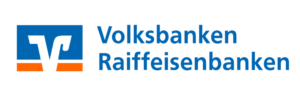 Echterdinger Bank eG