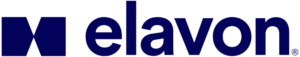 Elavon Financial Services Designated Activity Company, Niederlassung Deutschland