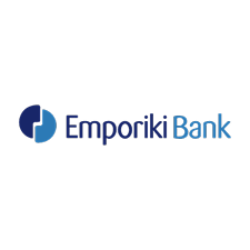 Emporiki Bank - Germany GmbH