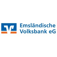 Emsländische Volksbank eG