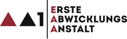 Erste Abwicklungsanstalt