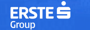 Erste Group Bank AG, Zweigniederlassung Stuttgart