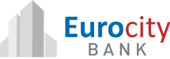 Eurocity AG