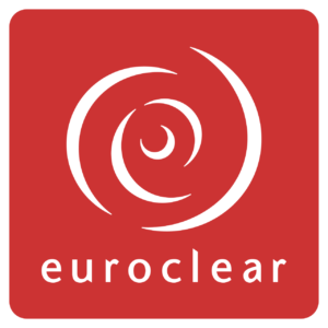 Euroclear Bank SA/NV Repräsentanz