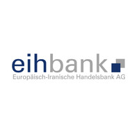Europäisch-Iranische Handelsbank Aktiengesellschaft