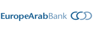 Europe Arab Bank SA, Niederlassung Frankfurt